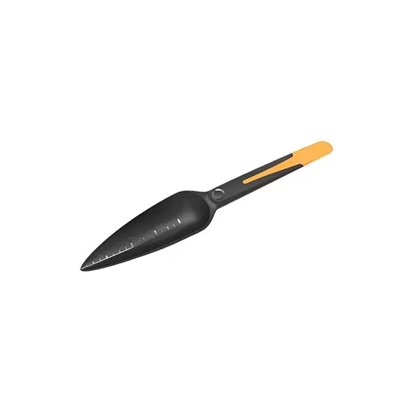 Fiskars Seed Planting Trowel