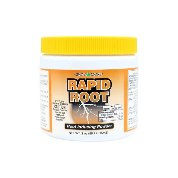 Grow More 2oz Rapid Root