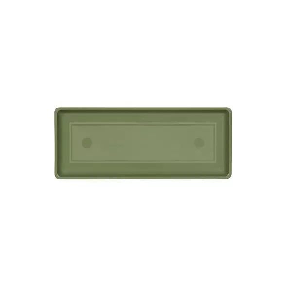Countryside 24" Tray Sage
