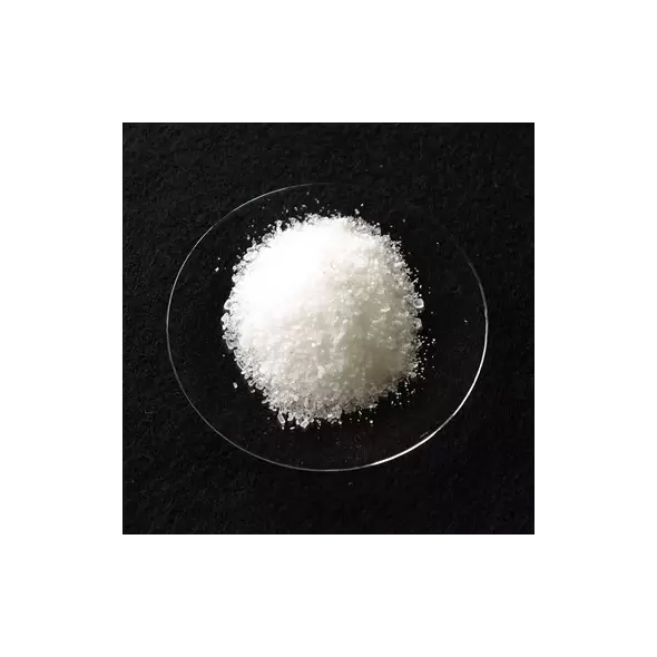 Epsom Salts Magnesium Sulfate 50lb (49/PL) Giles Chem OMRI