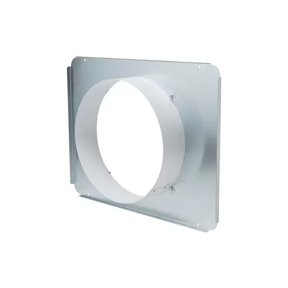 Quest 5 Series Intake Duct Kit
