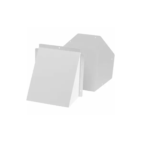 Quest 195 Muffler Kit