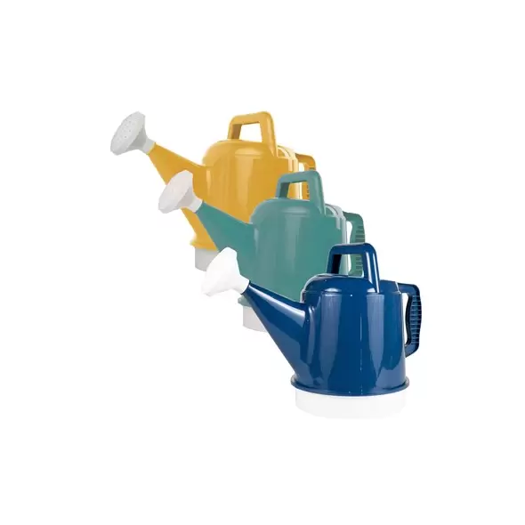 Bloem 2.5gal Deluxe Watering Can In Trend