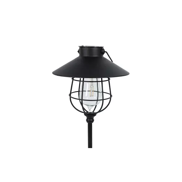 E-V 2 In 1 Solar Marine Path Light