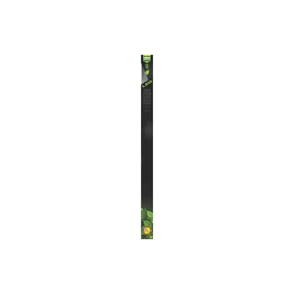 SunBlaster 4' LED 6400K 48W