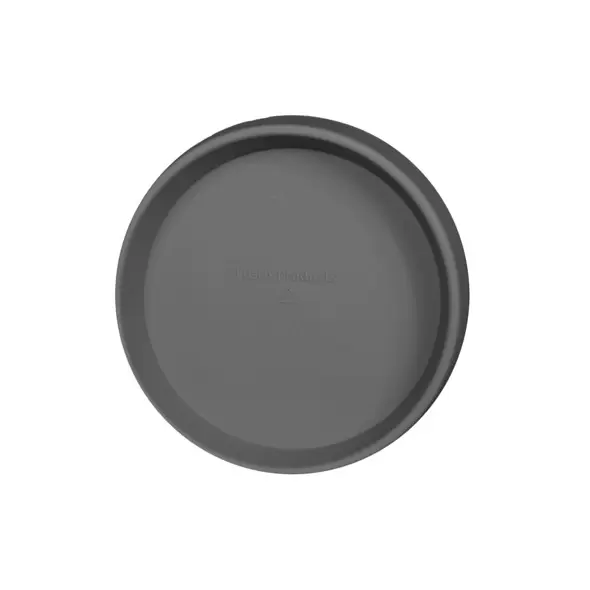 Tusco 16" Saucer Slate
