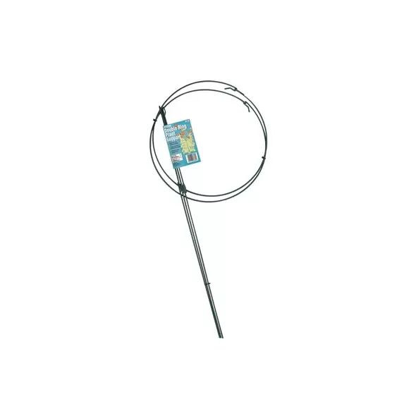 WSP 16"x36" Double Hoop Peony Support