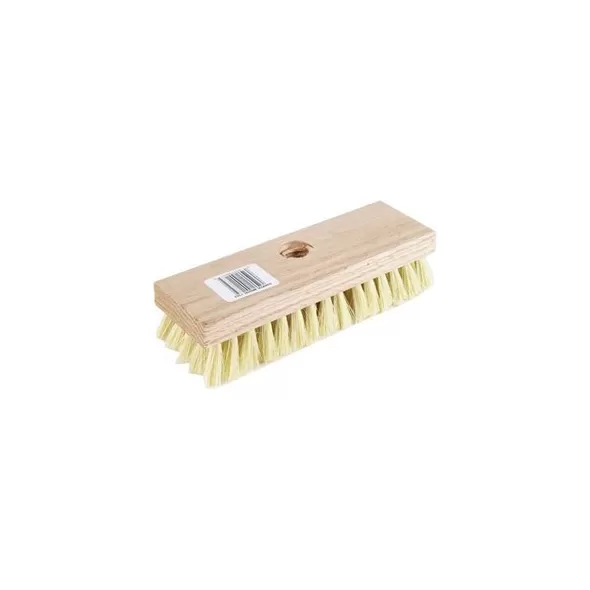 Ames 7" Harper Brush Roof Coat Tampico