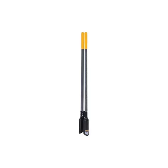 Ames True Temper Post Hole Digger Fiberglass Handle