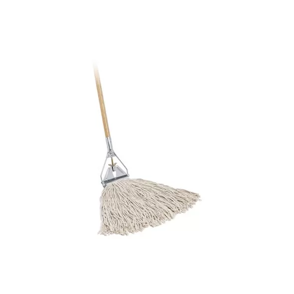 Ames Harper Wetmop