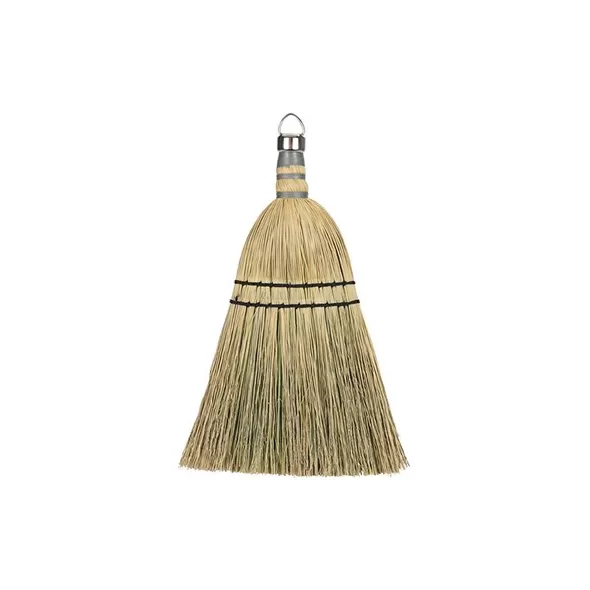 Ames 11.5" Harper Corn Whisk Broom