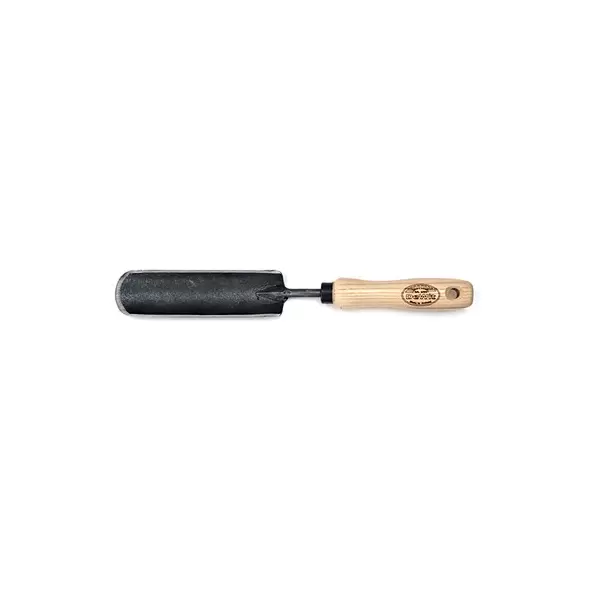 DeWit Rock N Root Trowel