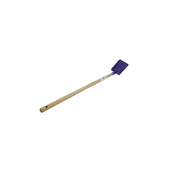 TDI Kids Square Shovel