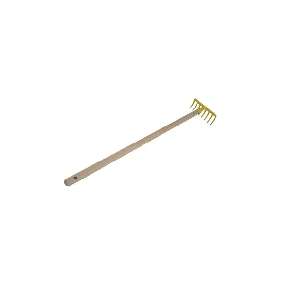 TDI Kids Soil Rake