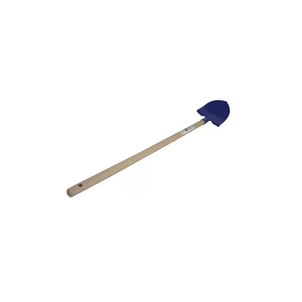 TDI Kids Fox Point Shovel