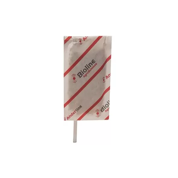Amblyseius andersoni 200 mini sachets on sticks 125 mites per sachet ( Spider Mite )