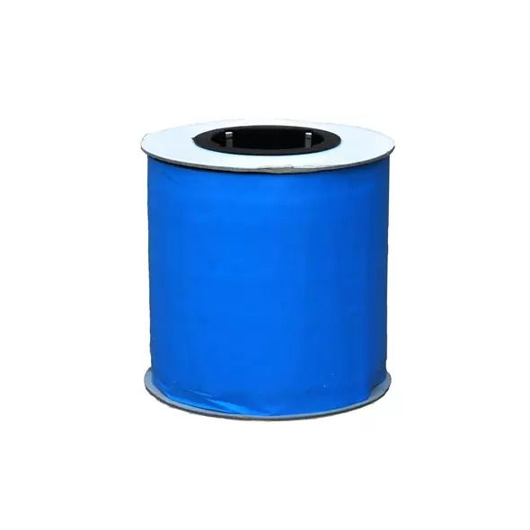 Trapline T Blue roller trap (6"x328")