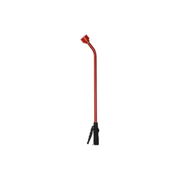 Dramm 30" Touch N Flow Wand Red