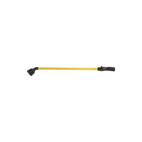 Dramm 30" Rain Select Wand 9 Pattern Yellow