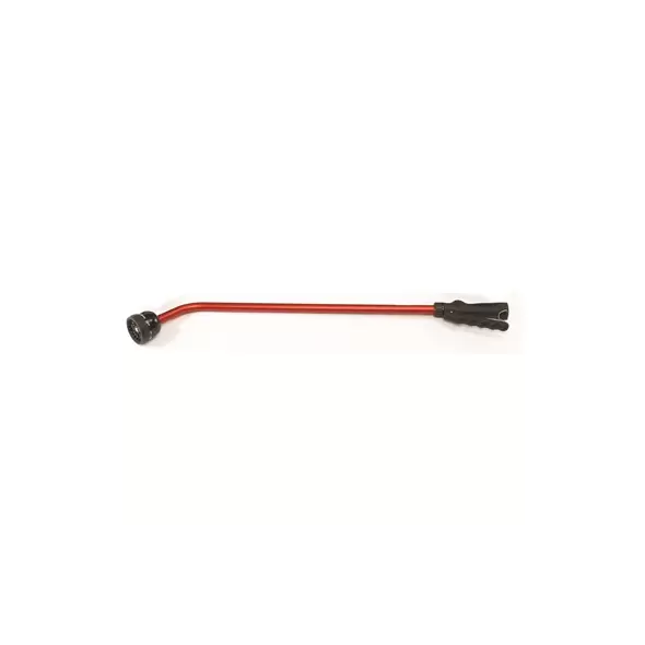 Dramm 30" Kaleidoscope Wand Red
