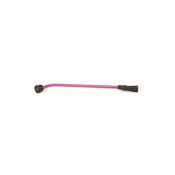 Dramm 30" Kaleidoscope Wand Berry