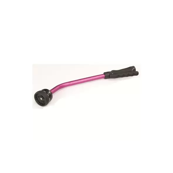 Dramm 16" Kaleidoscope Wand Berry