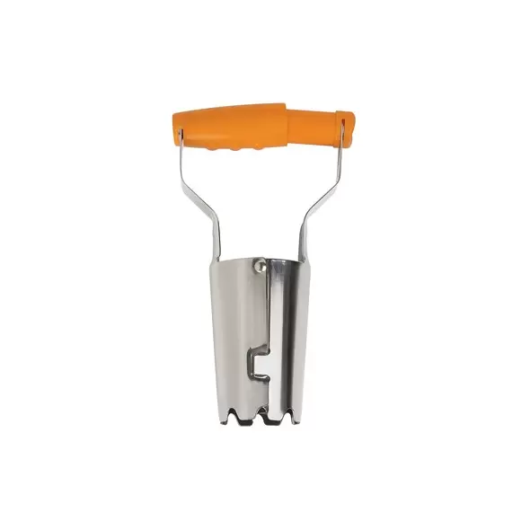 Fiskars Bulb Planter