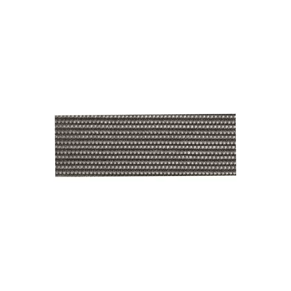 Gale Pac 6'x15' Medium Fabric Black 70% Shade