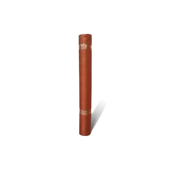 Gale Pac 6'x15' Medium Fabric Terracotta 70% Shade
