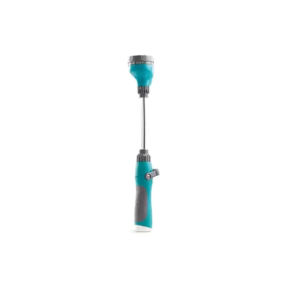 Gilmour 8 Pattern Mini Water Wand