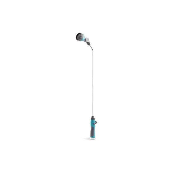 Gilmour 7 Pattern Articulating Hand Water Wand