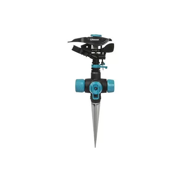 Gilmour Medium Duty Circular Sprinkler On/Off Spike