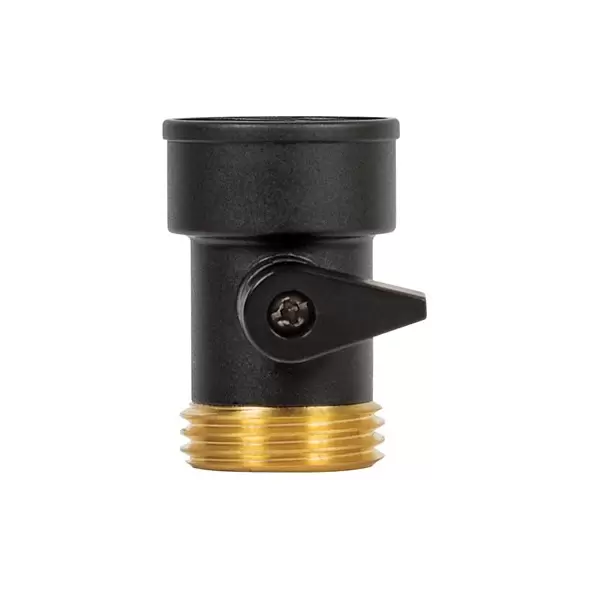 Gilmour 1 Way Valve