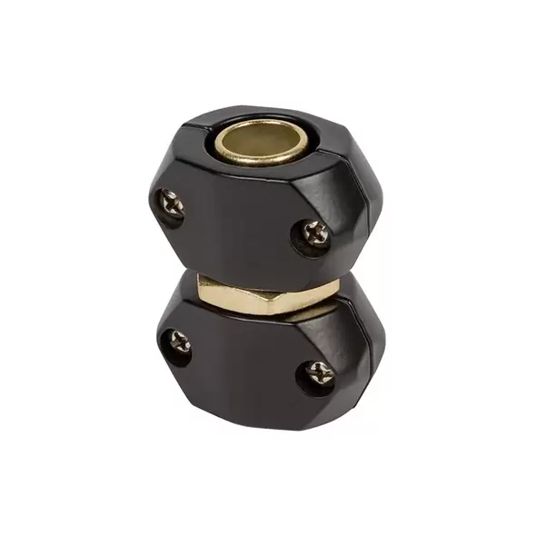 Gilmour Inline Mender