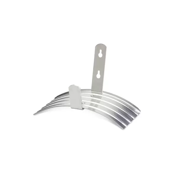 Gilmour Aluminum Hose Hanger
