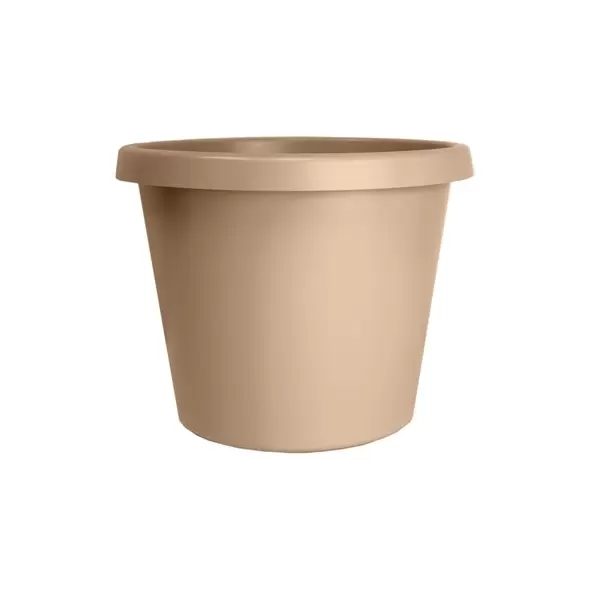 HC 14" Prima Planter Sandstone