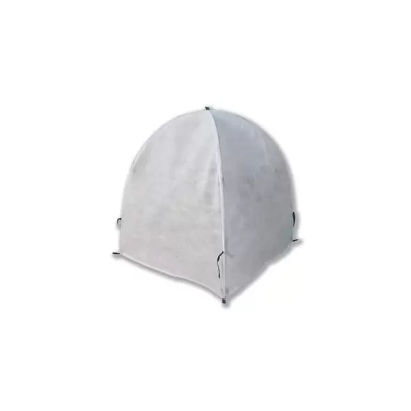 NuVue 52"x52"x54" Plant Frost Cover