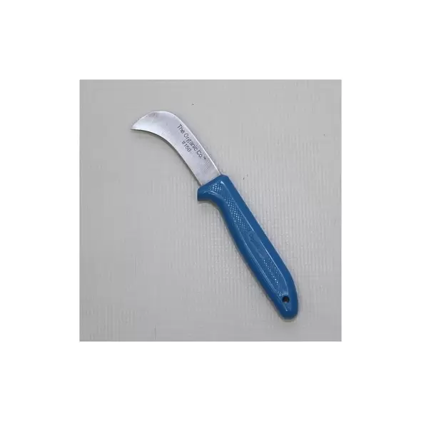 Organic Tool 3" Grape Knife