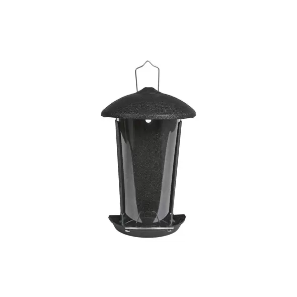Perky Pet Wall and Post Mount Feeder