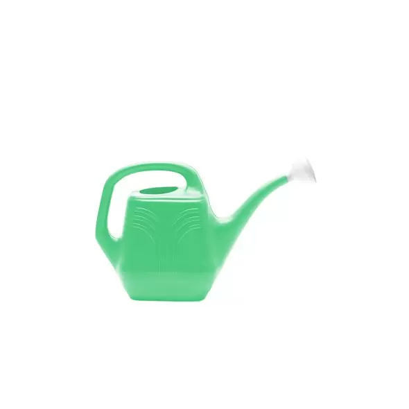 Bloem 2gal Classic Watering Can Mint Green
