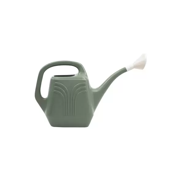 Bloem 2gal Watering Can Basil