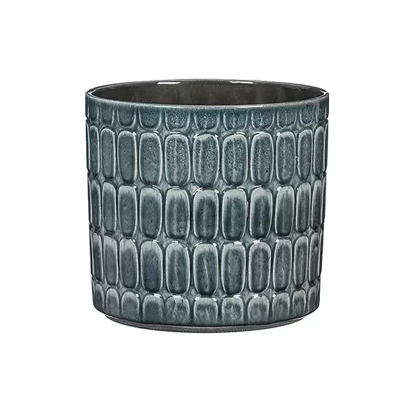 Scheurich 3.75" Alma 878/10 Planter