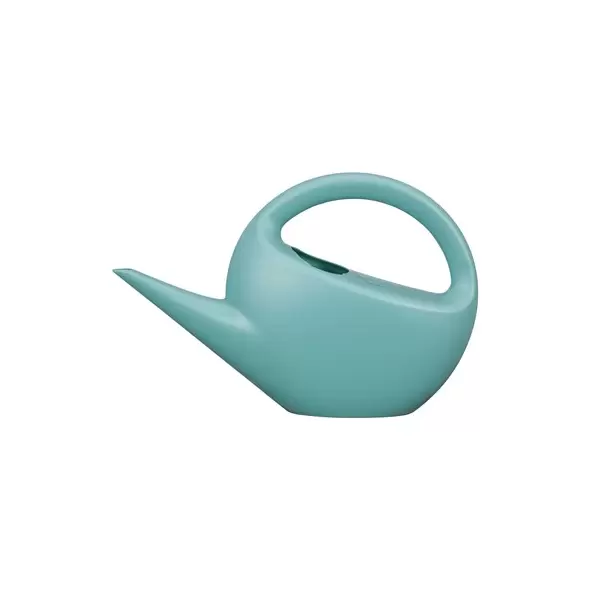 Scheurich 0.8gal Petrol 138/27 Watering Can
