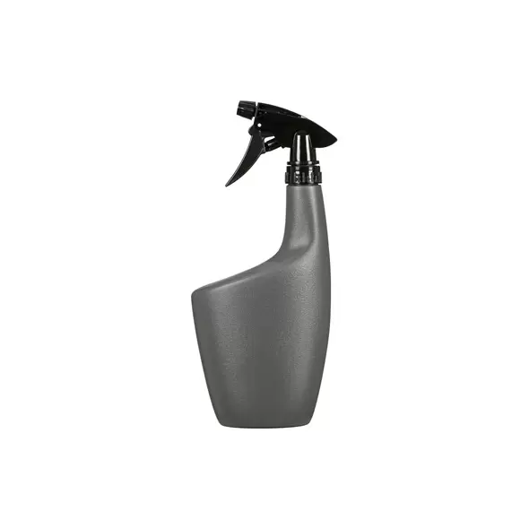 Scheurich 23.5oz Sprayer Anthracite 143/29