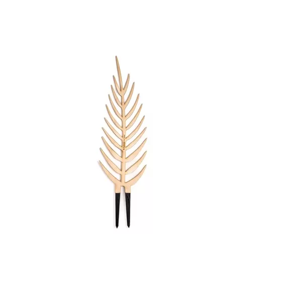 Treleaf 24" Palmella BARE Grande Customizable DIY BARE Collection - Make It Your Own