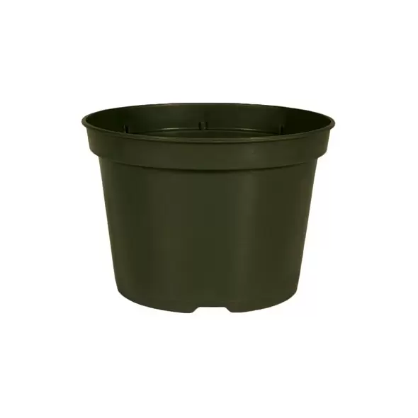ITML AZE0500 05.00 ELITE/ULTRA AZ GRN 750/CS 40CS/PL
