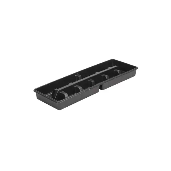 DLN CTS32512 TRAY-12 100/CS 28CS/PL