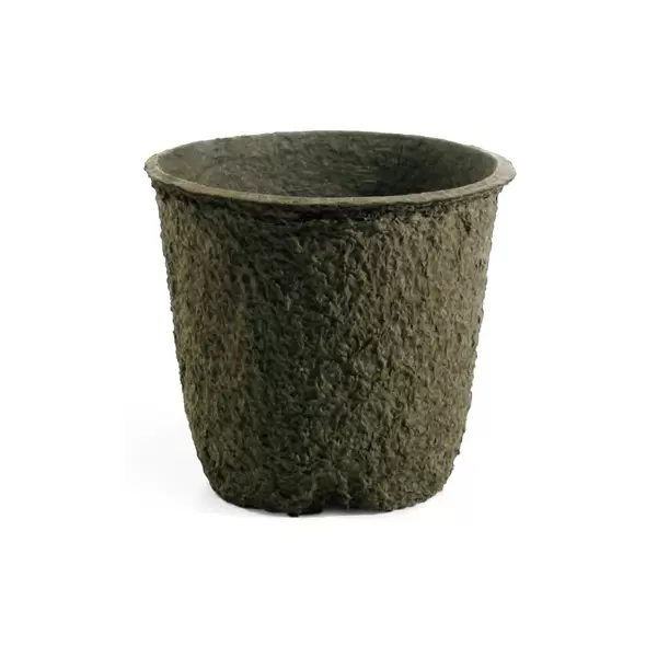 WP 12X11IN RND 3.4GL 32/CS 14CS/PL 102327