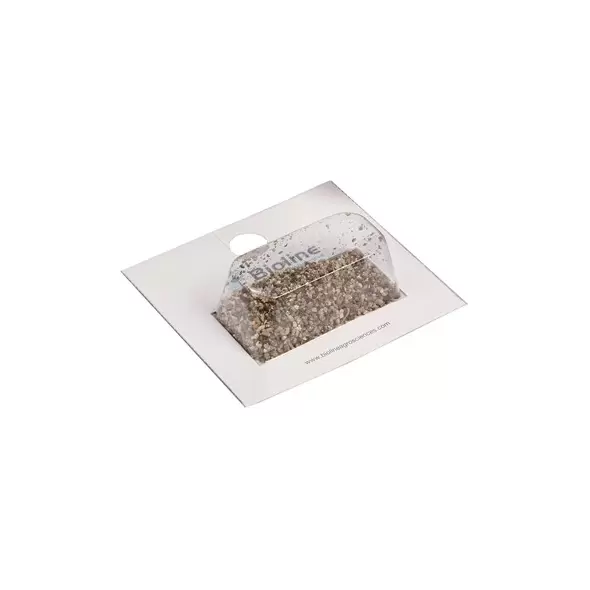 Aphidoletes aphidimyza, 4 X 250 blister pack ( Aphids )