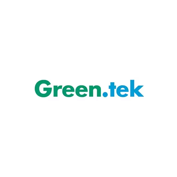 GRTK CRATING CHARGE